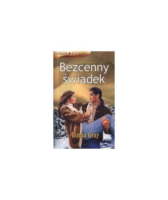 Bezcenny świadek
