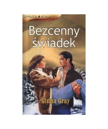 Bezcenny świadek