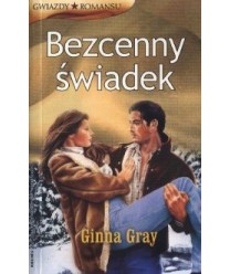 Bezcenny świadek