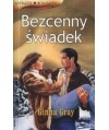 Bezcenny świadek