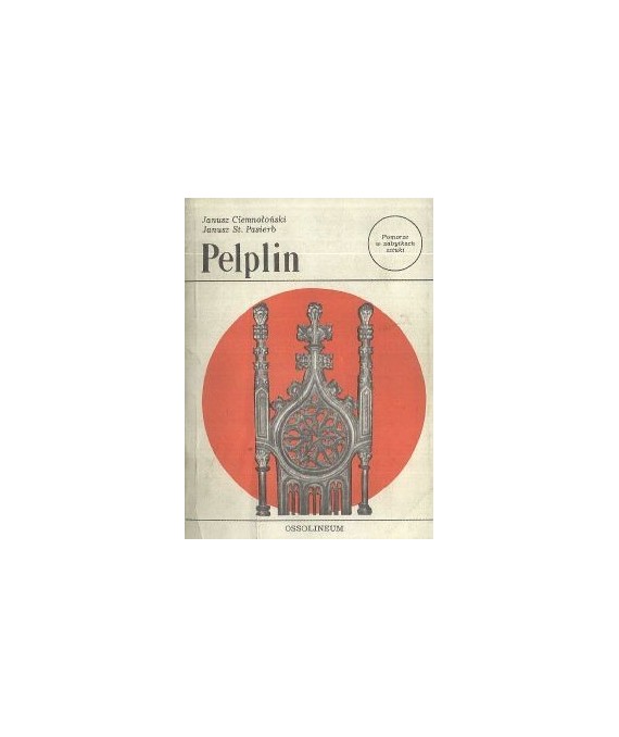 Pelplin