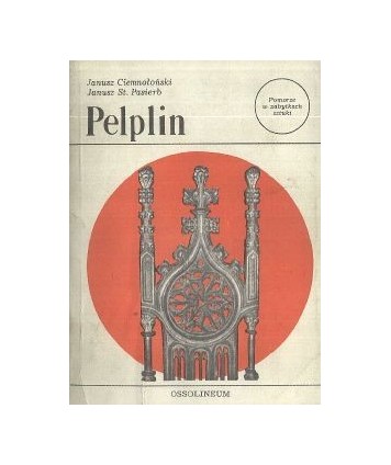 Pelplin