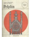 Pelplin