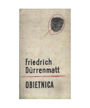 Obietnica