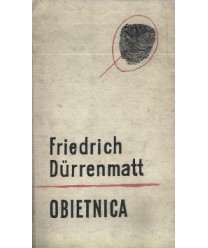 Obietnica