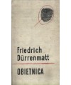 Obietnica