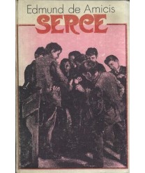 Serce