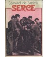 Serce