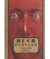 Duch puszczy. Opowiadanie z borów amerykańskich