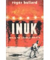 Inuk. Misje na krańcu świata