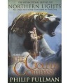 The Golden Compass. Northern Lights