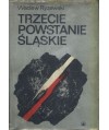 Trzecie powstanie śląskie 1921