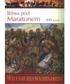 Bitwa pod Maratonem 490 p.n.e.
