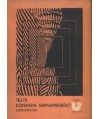 Teatr Konrada Swinarskiego. Rekonesans