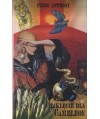 Zaklęcie dla Cameleon