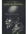 Lenin w Zürichu