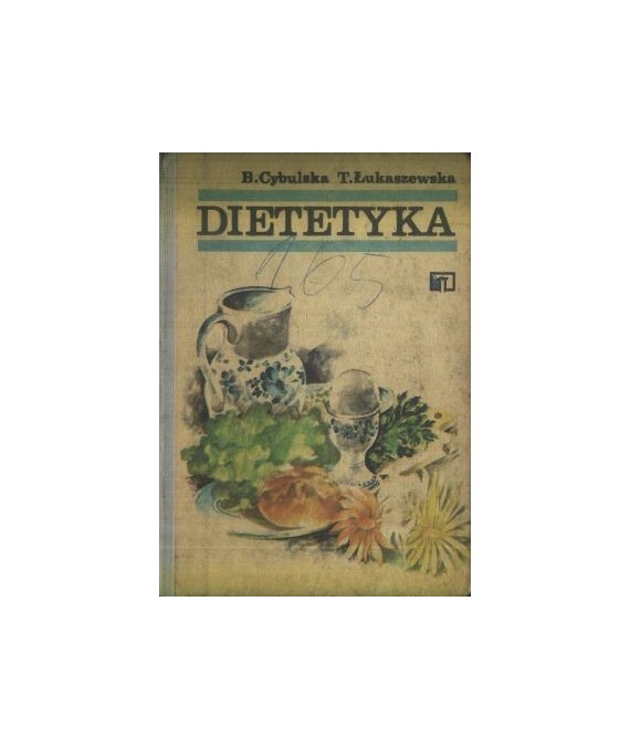 Dietetyka