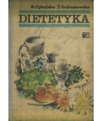 Dietetyka