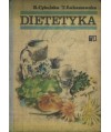 Dietetyka