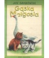 Gąska Małgosia