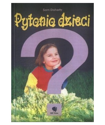 Pytania dzieci
