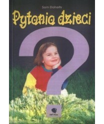 Pytania dzieci