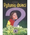 Pytania dzieci