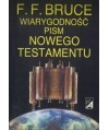 Wiarygodność pism Nowego Testamentu