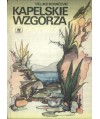 Kapelskie wzgórza