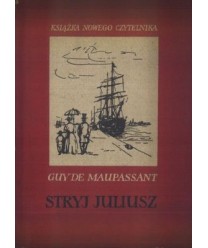 Stryj Juliusz