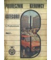 Podręcznik kierowcy kategorii B