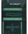 Encyklopedia ochrony roślin