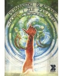 Pierwiastki śladowe - dobre i złe zarazem