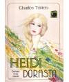 Heidi dorasta