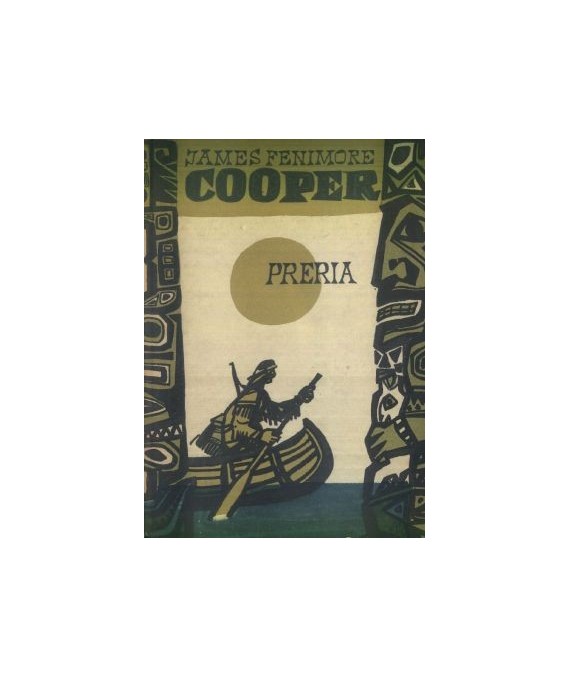 Preria