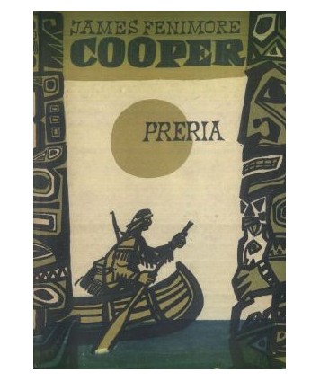 Preria