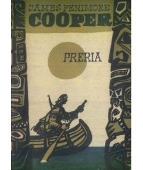 Preria