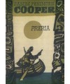 Preria