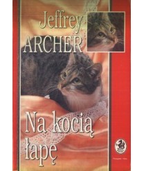 Na kocią łapę