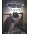 Wojny średniowiecza. Dodatek specjalny do edycji kolekcjonerskiej gry Medieval II Total War