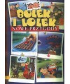 Bolek i Lolek. Nowe przygody