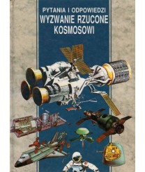 Wyzwanie rzucone kosmosowi