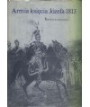 Armia księcia Józefa 1813