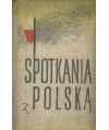 Spotkania z Polską. Zbiór opowiadań i reportaży