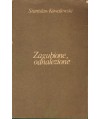 Zagubione, odnalezione