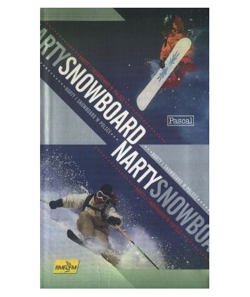 Narty i snowboard w Polsce