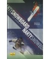 Narty i snowboard w Polsce