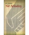Nić Ariadny