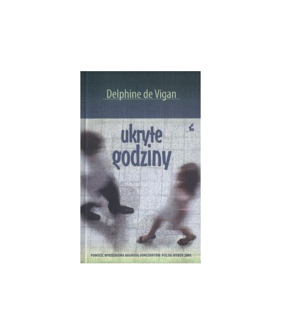 Ukryte godziny