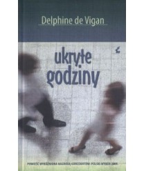 Ukryte godziny